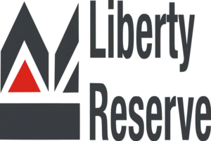 Liberty Reserve Kumarhane